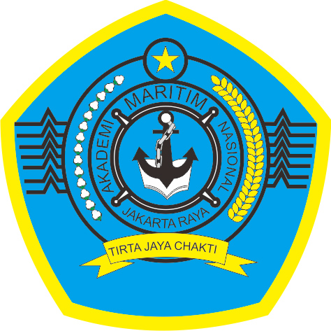 Logo Kampus