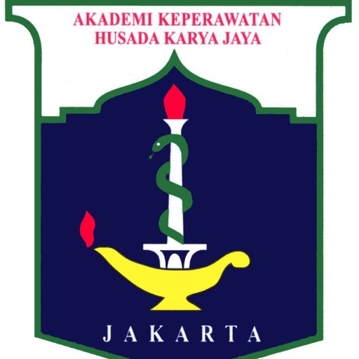 Logo Kampus