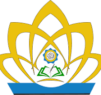 Logo Kampus