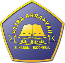 Logo Kampus