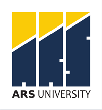Logo Kampus