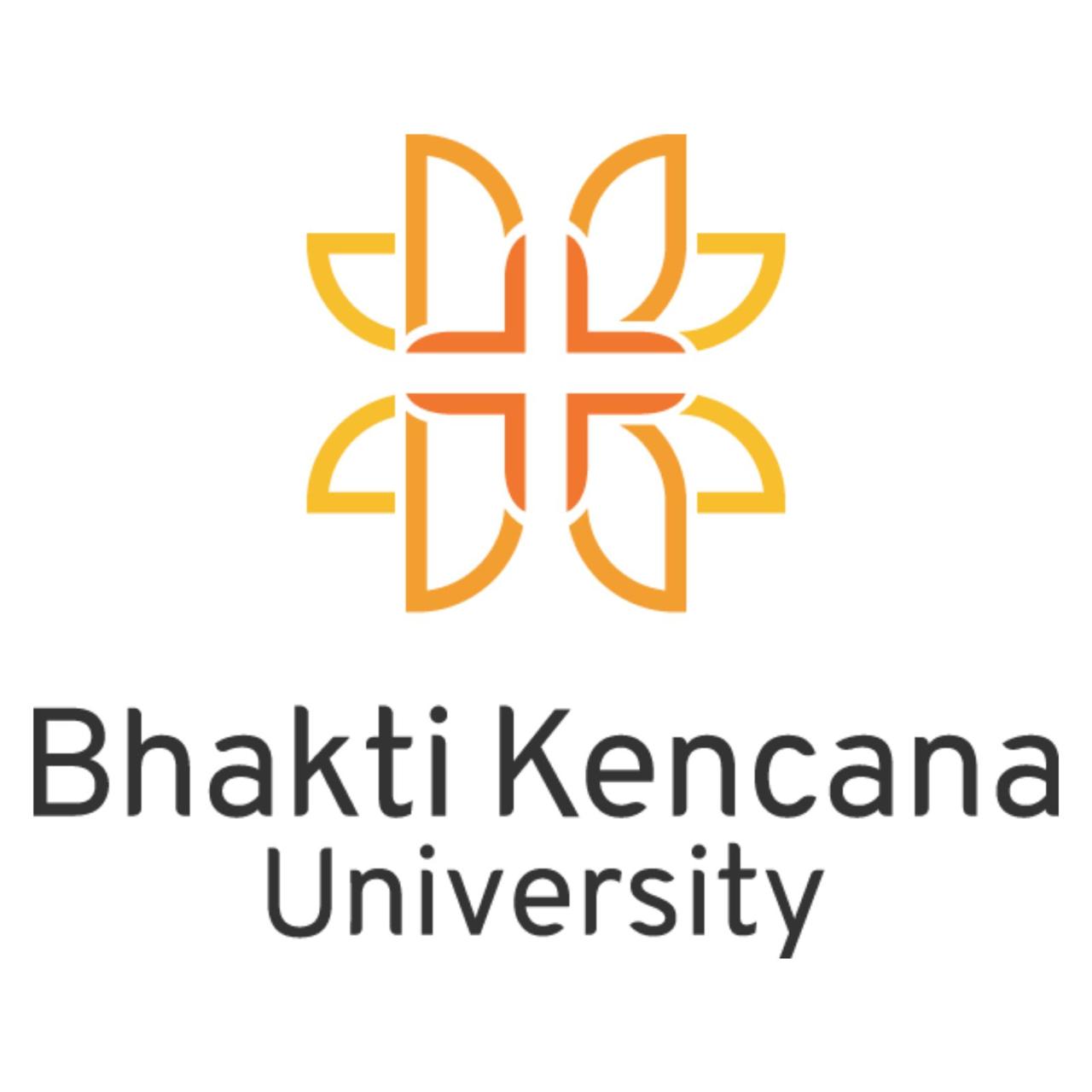 Logo Kampus