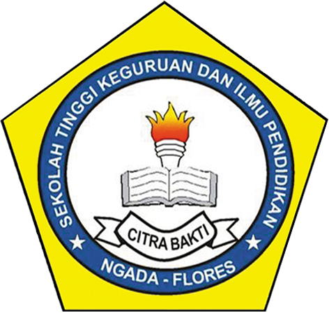 Logo Kampus