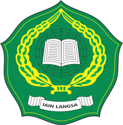 Logo Kampus