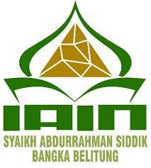 Logo Kampus