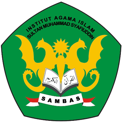 Logo Kampus