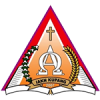 Logo Kampus