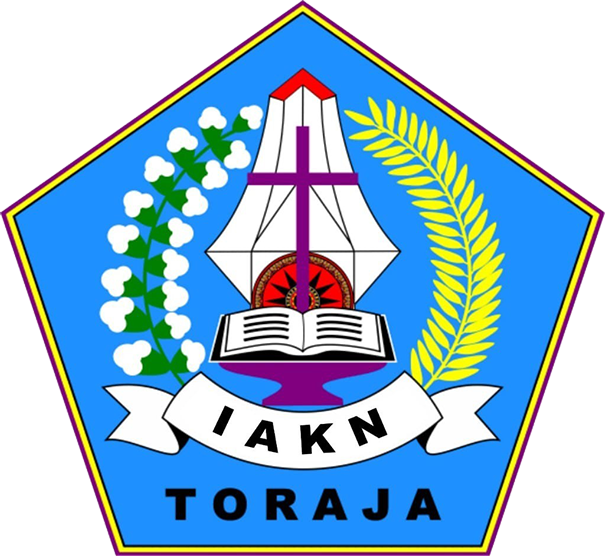 Logo Kampus