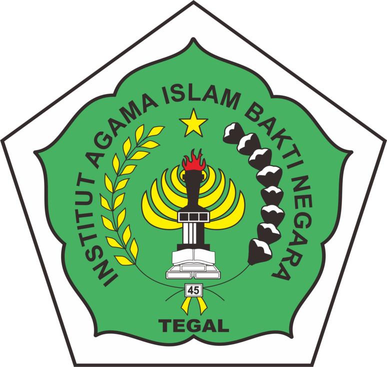 Logo Kampus