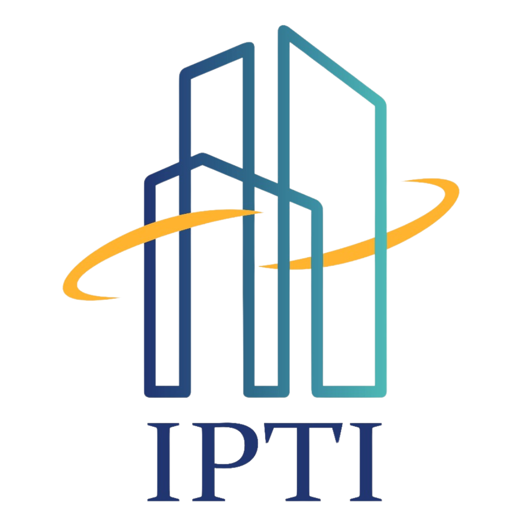 Logo Kampus