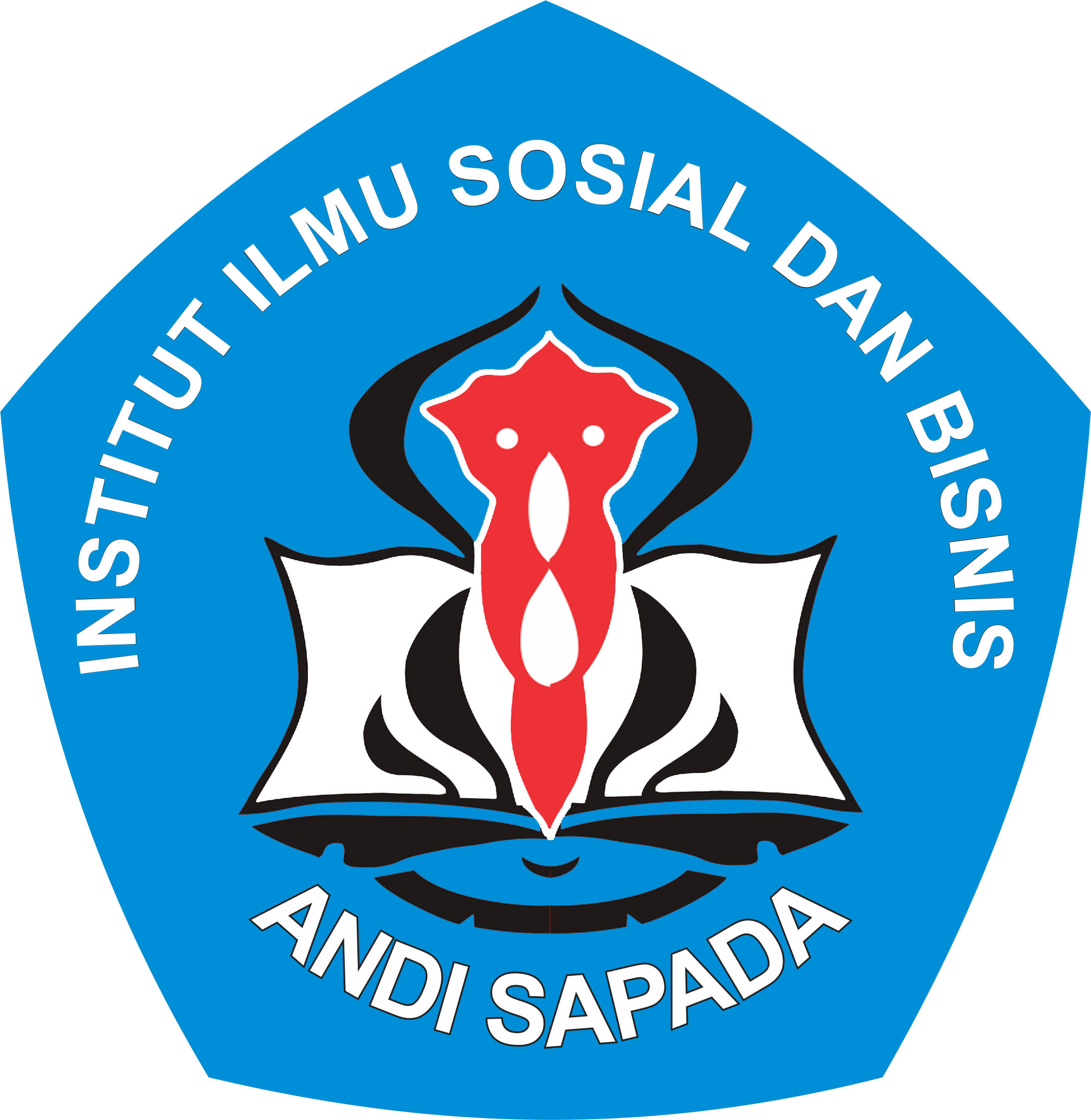 Logo Kampus