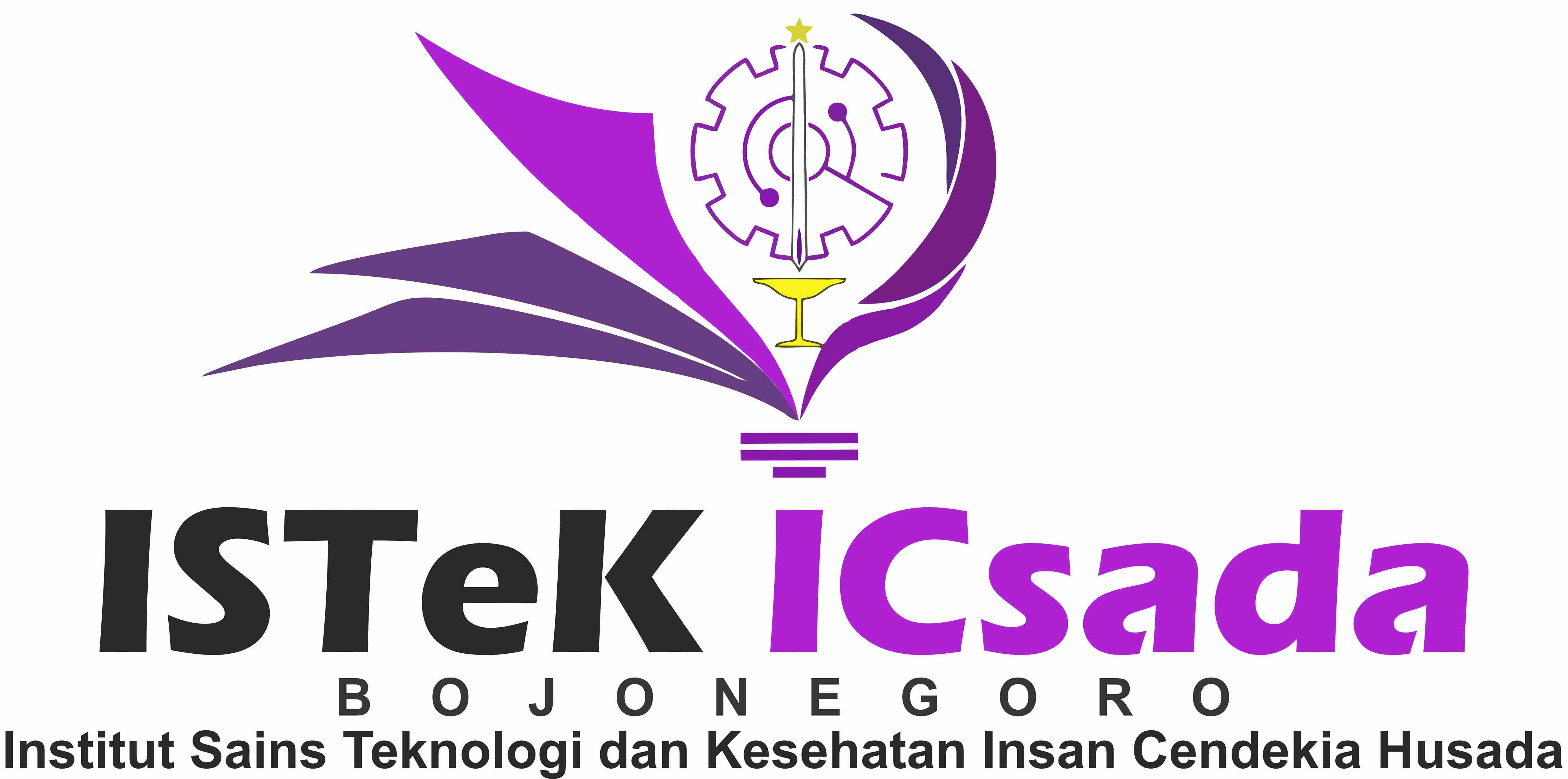 Logo Kampus