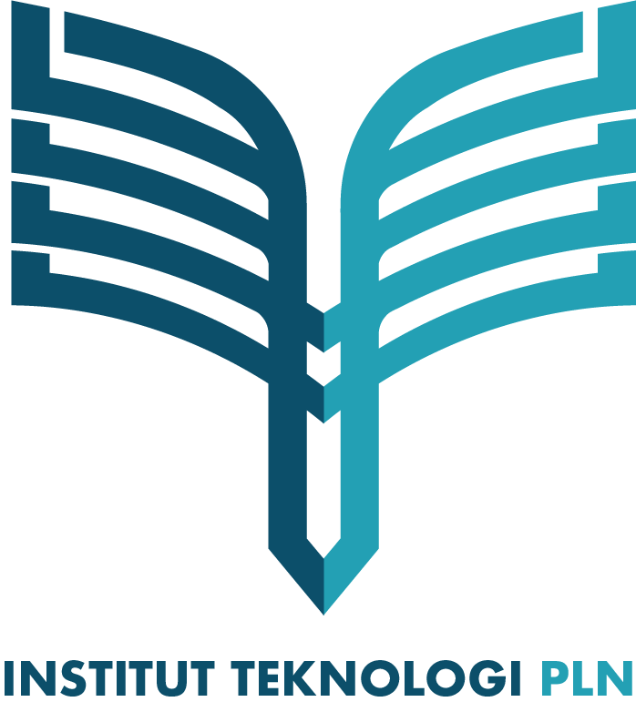 Logo Universitas