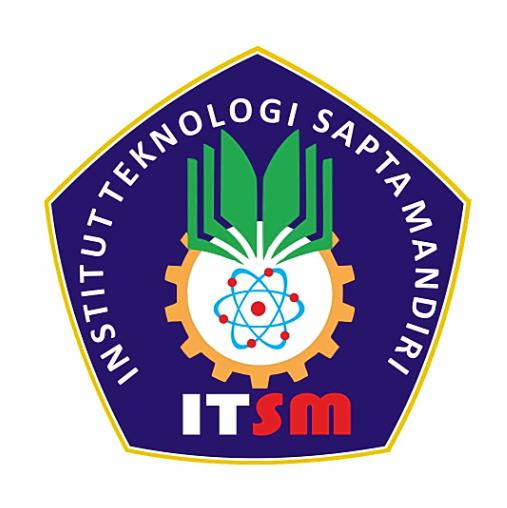 Logo Kampus