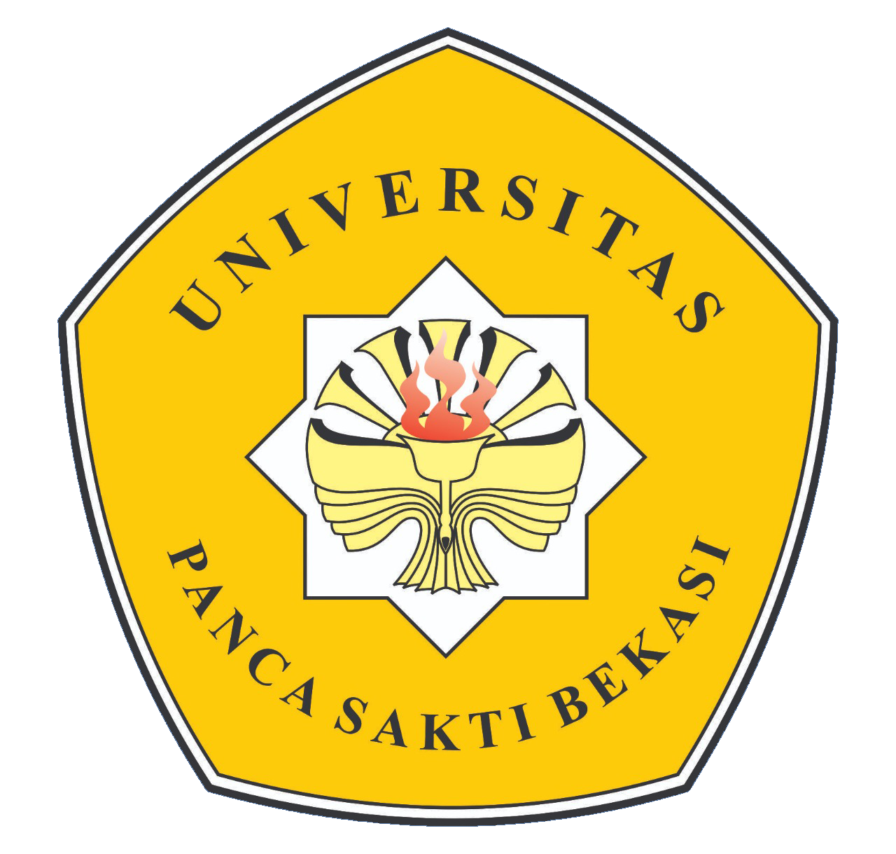 Logo Kampus