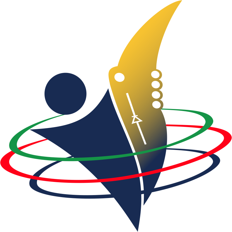 Logo Kampus