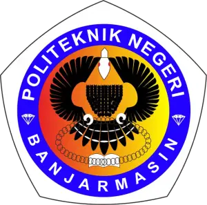 Logo Kampus