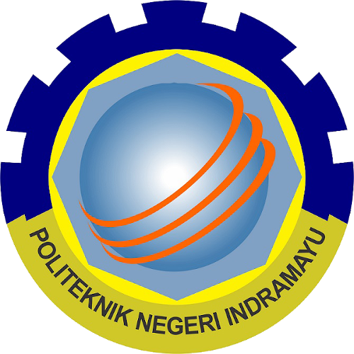 Logo Kampus