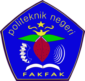 Logo Kampus