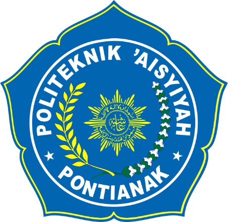 Logo Kampus