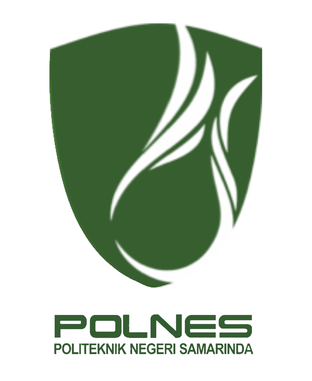 Logo Kampus