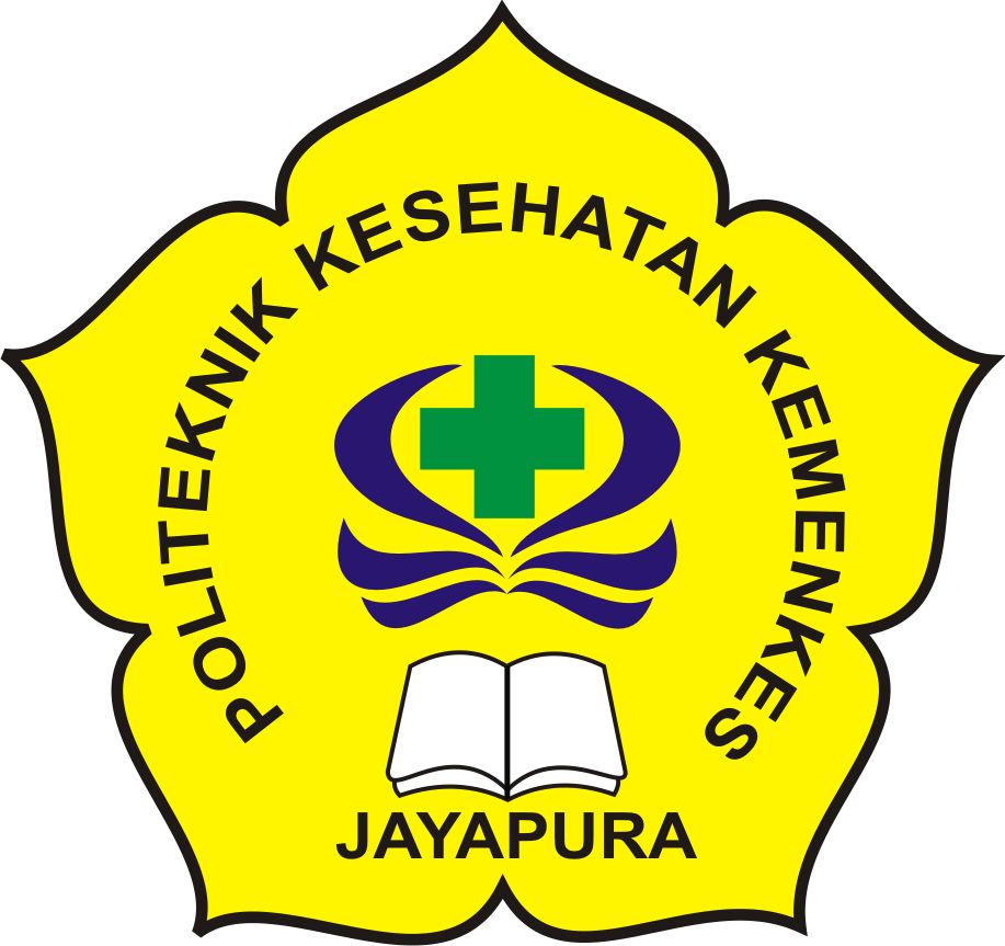 Logo Kampus