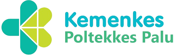 Logo Kampus