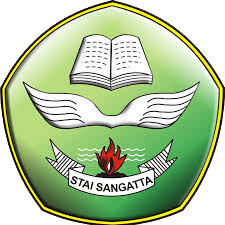 Logo Kampus