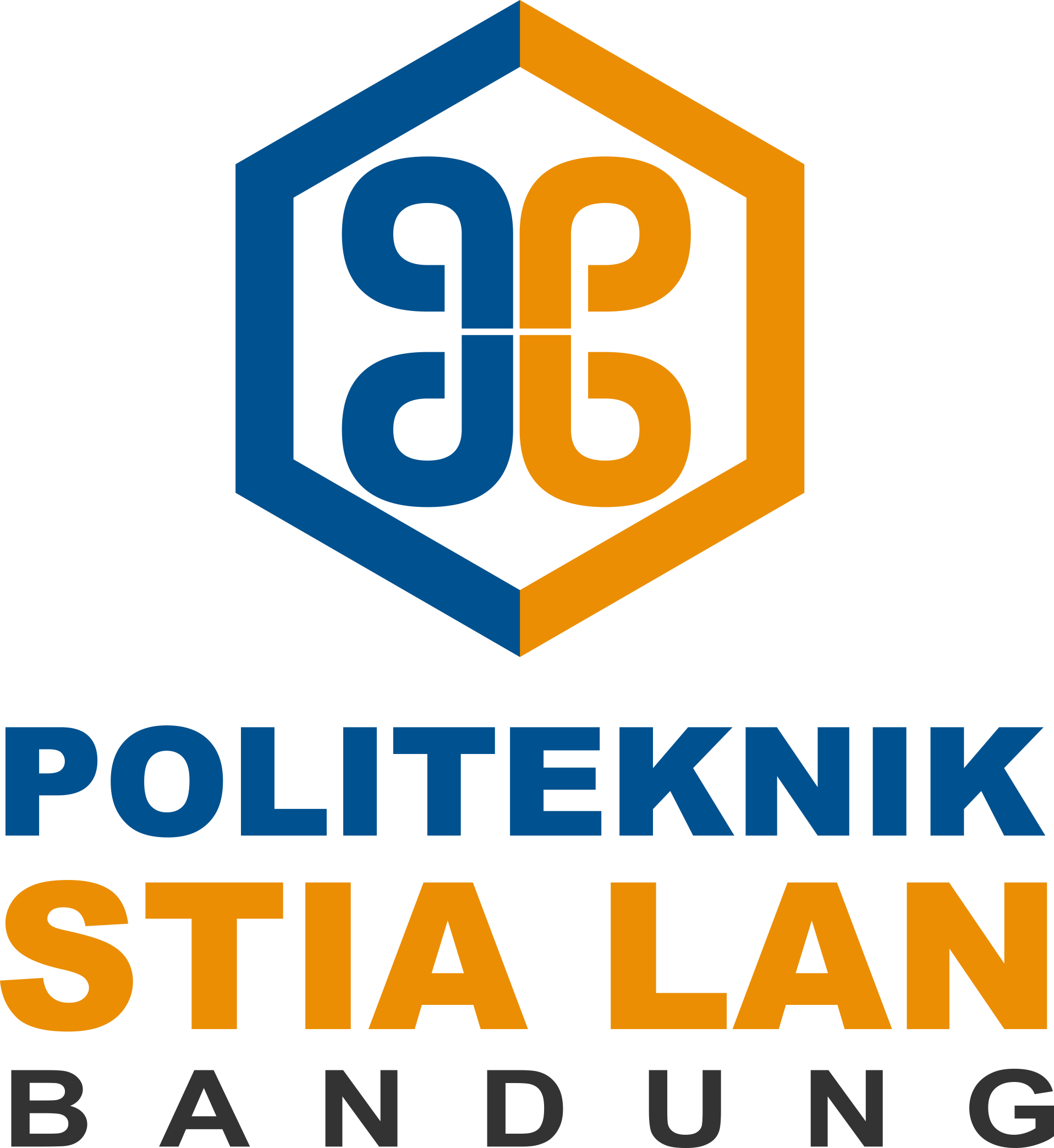 Logo Kampus