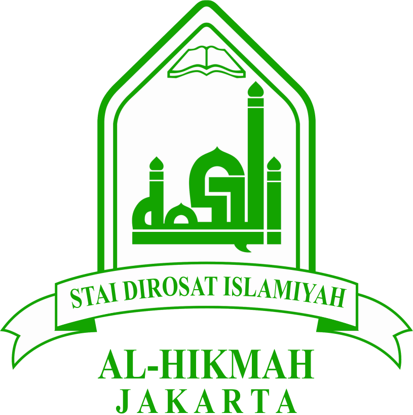 Logo Kampus