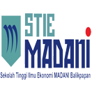 Logo Kampus