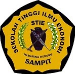 Logo Kampus