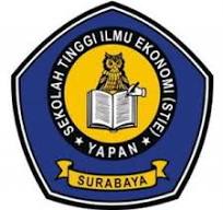 Logo Kampus