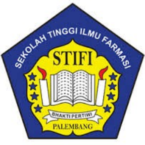 Logo Kampus