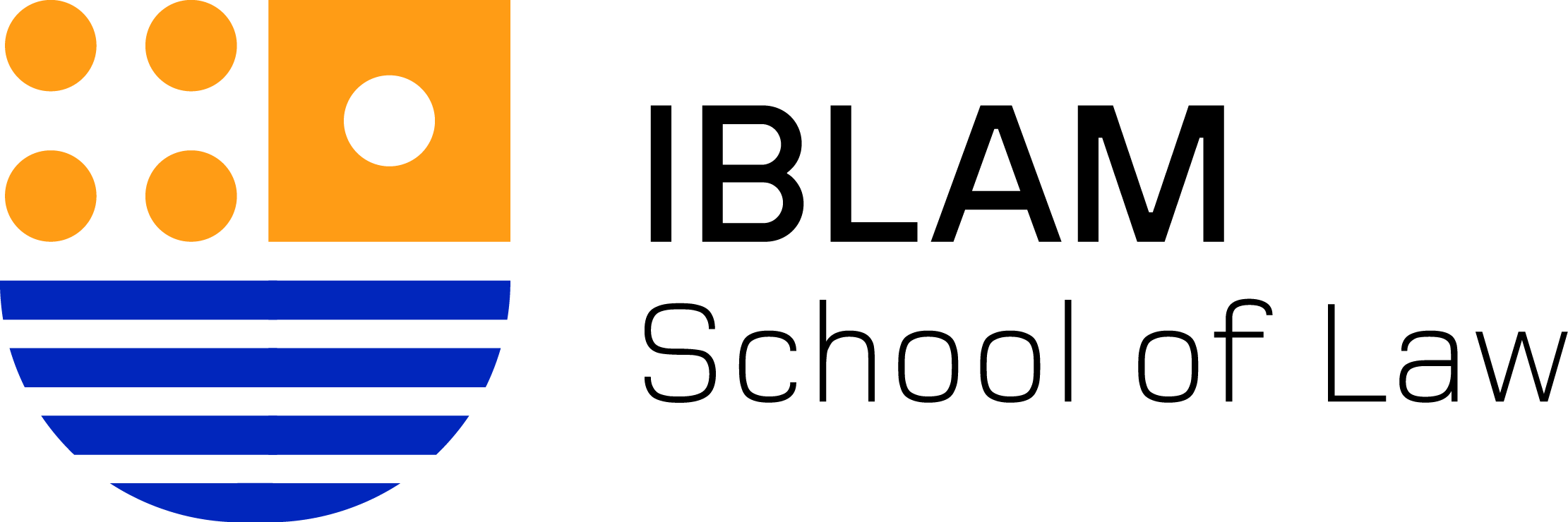 Logo Kampus