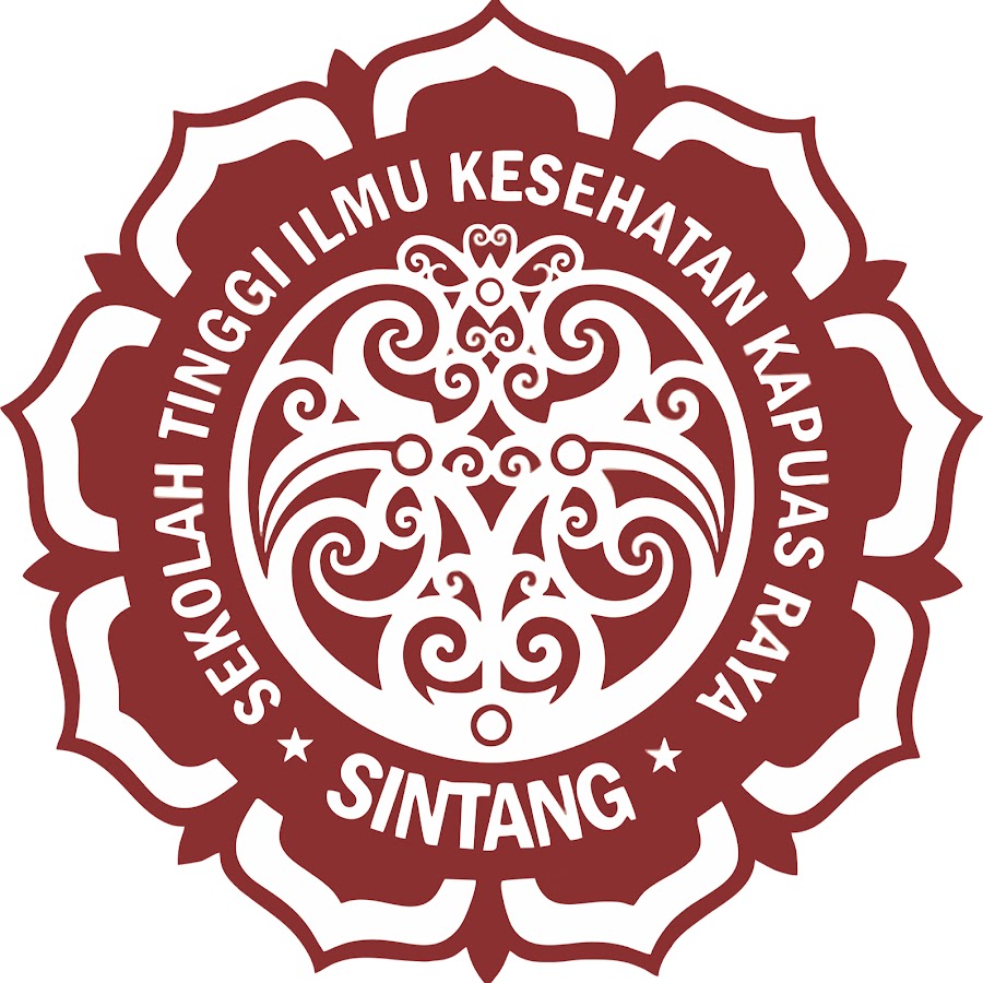 Logo Kampus