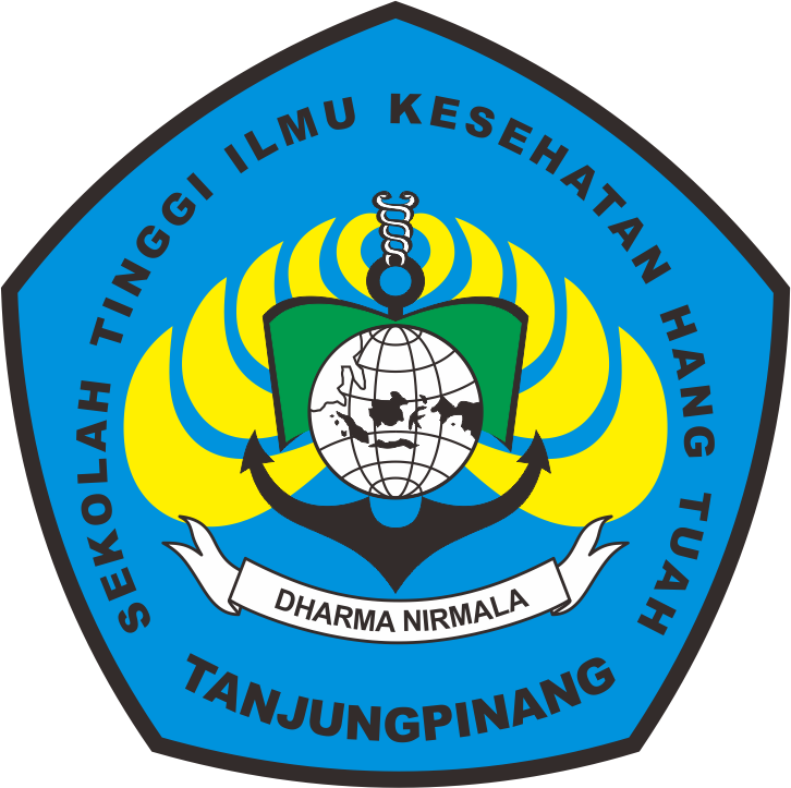 Logo Kampus