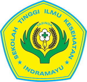 Logo Kampus