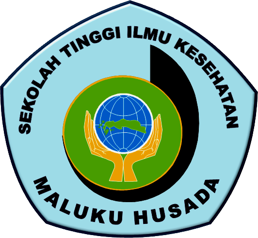 Logo Kampus