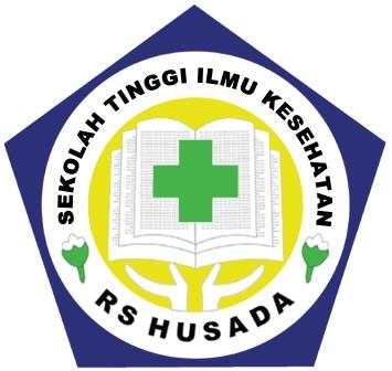 Logo Kampus