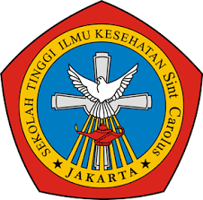 Logo Kampus