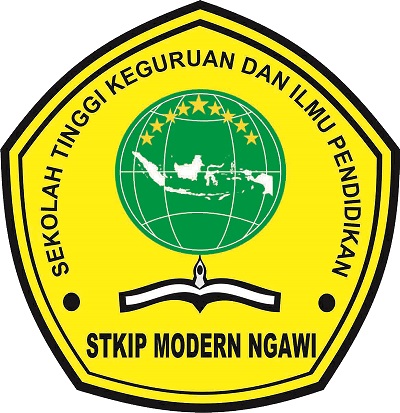 Logo Kampus