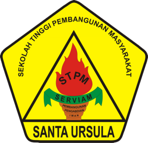 Logo Kampus