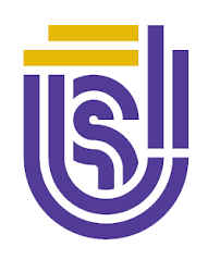Logo Kampus