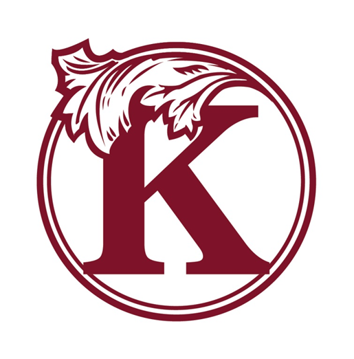 Logo Kampus