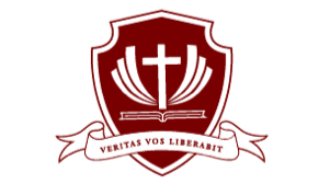 Logo Kampus