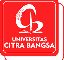 Logo Kampus