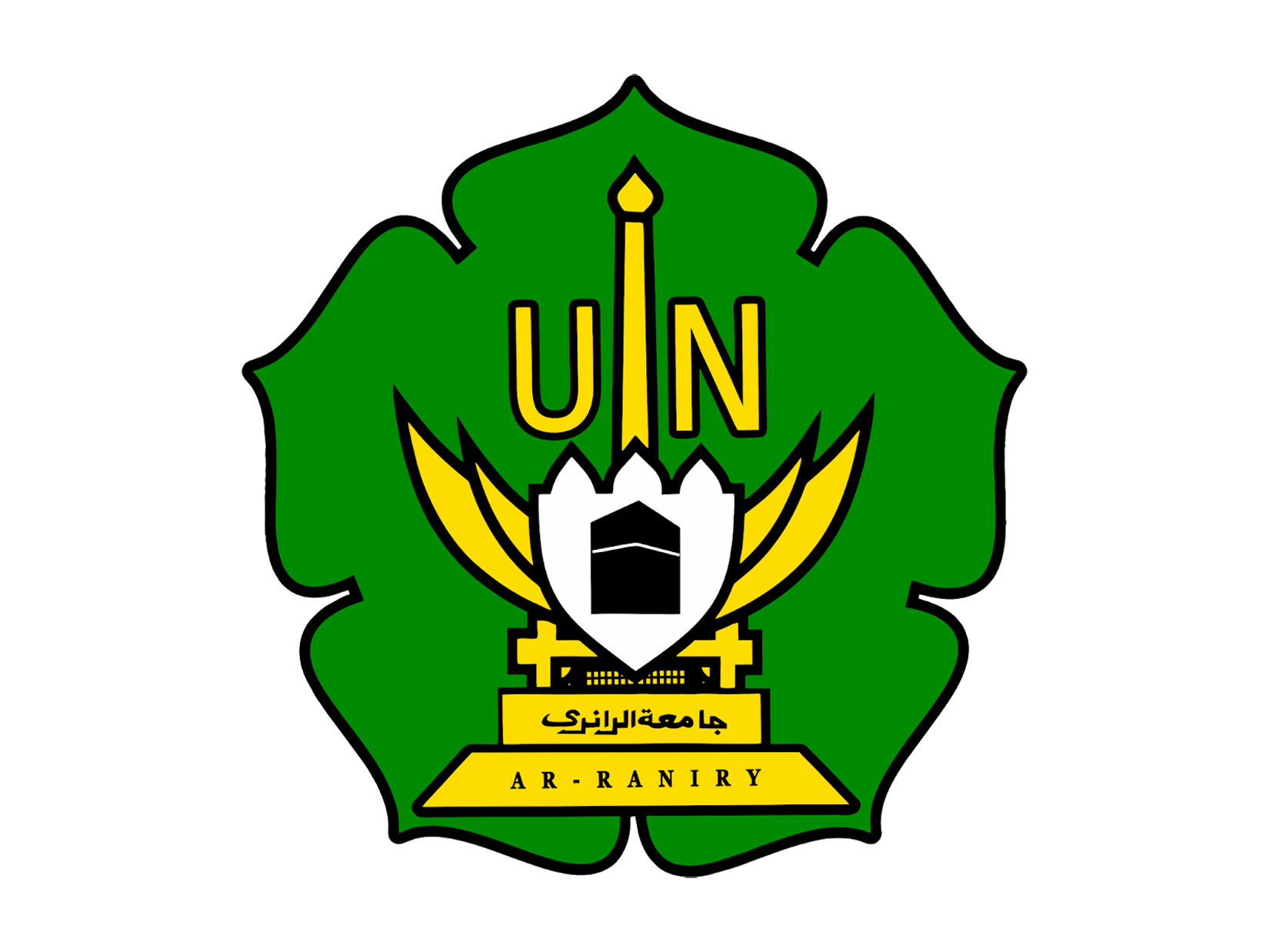 Logo Kampus