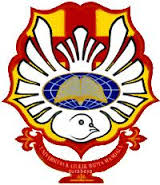 Logo Kampus
