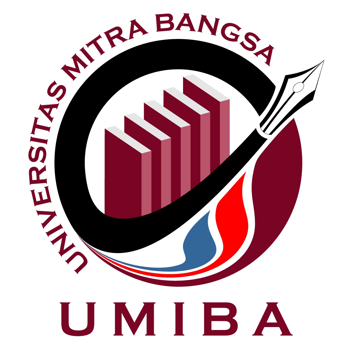 Logo Kampus